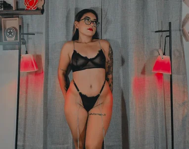 emilysejmet for you my love Pic 7