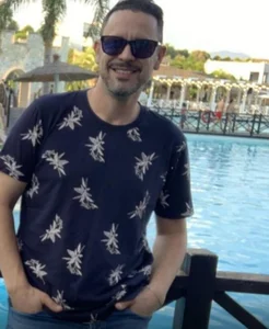 Apolus13 Public Poză 5