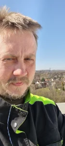 Dracula6543 Public Foto 5