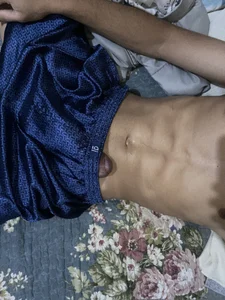 Pra vcs de 26cmd  2 Imagens