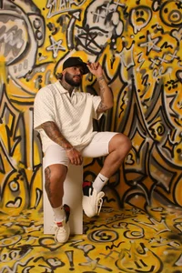 💥 de Apolo_rousse1  4 photos