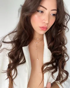 lilitmonroe 😊 Foto 2