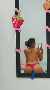GisselLovePublic Bild 5