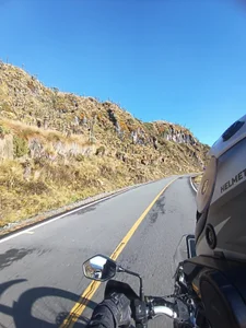 Juan_CalixPublic Bild