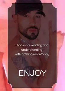 Public de Npga96  photos