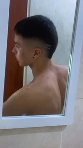 Cumandres18 Public Immagine  4