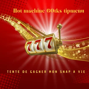 misscectito13 NEW:JEUX DU MOIS!(et au passage les bandeuses:tjrs recopier mais jamais egaler) 사진 8