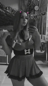 CandyRushhh Public slika