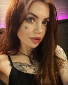 BlackKisa For you Foto 7