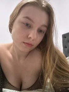 FreiaFlower just meeevv Bilde 4