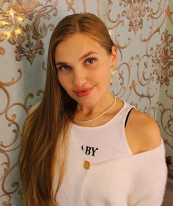 StacyHotty some simple photos Pic 2