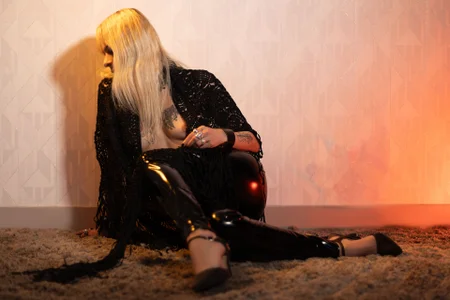 im_merlina Public Pic