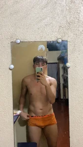 Kingdirtyfog Jay Pic 4