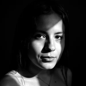 crystal_green: lara4 ( фото)