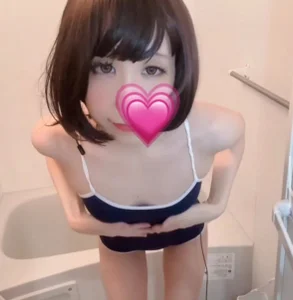 Hina_japanese ひなPhoto💗 Pic 5