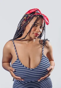 Emy_leon Public صورة واحدة|Emy_leon Public صورتان|Emy_leon Public  صور|Emy_leon Public  صورة