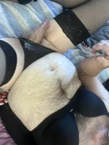 Chance4NewFun 4 you  4. fénykép