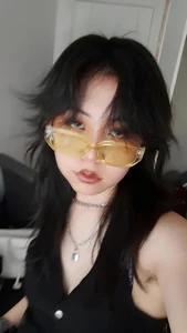 Me de Kami_Mon  Imagens