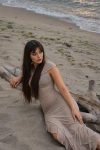 soulless_ come with me to the waves💙 slika 3