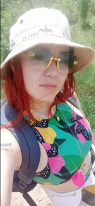 Tammy_Parker 😈🔥🔥 Pic 6