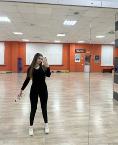 Public de AnjaEmmlck  4 Imagens