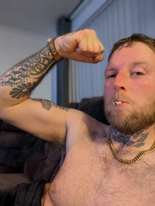 Me de Xx32nlincsxX Foto