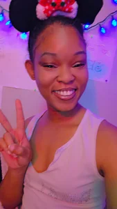 tokyobelle Tease me Immagine  4