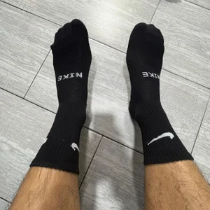 boss_of_cash nike socks Foto 4