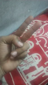 hyderabad_single kullanıcısının Public albümü -  2 fotoğraf