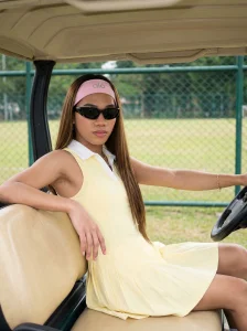 Kelly_Mckinney🏸图片