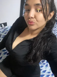 MiaDancenPublic Bild 5