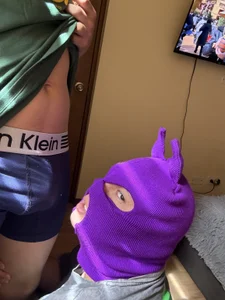 Dirty_deepthroat18 Public Foto