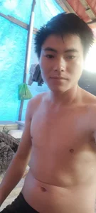 -Nathann- Meij . fénykép