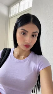 saragrey77 Hi Pic 2