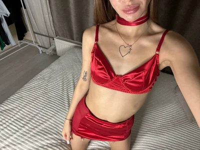 my favorite color 💋 de LitellyBella Foto