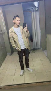 Public