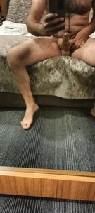 dangerx45 Public Immagine  8