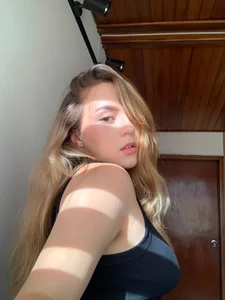 ValerieRosex's Your favorite girl ❤️‍🔥 Sex Photo 3
