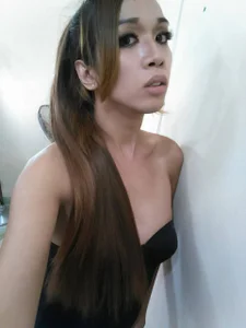 Public od THE-DIRTY_MISTRESS09  7 snímek