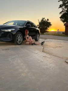 _TopSecredGirl_ Public รูป  3