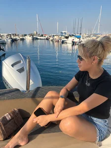 ALLINSECRETts Public Billede 9