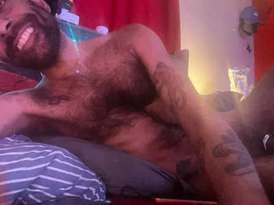 LilBrownPKB: Public ( фото)