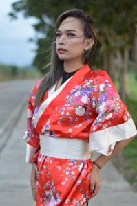 jessiegals Public Immagine  3