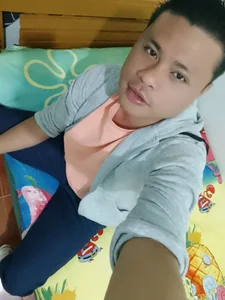 SirViceBoy2020 New Year صورة واحدة|SirViceBoy2020 New Year صورتان|SirViceBoy2020 New Year  6 صور|SirViceBoy2020 New Year  6 صورة