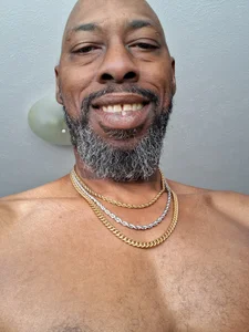 Public de BlackDynasty67  4 Imagens