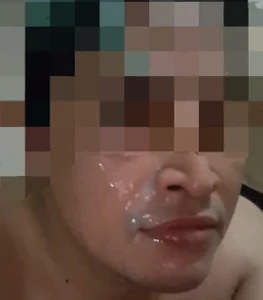 Putitomamador28 Public Pic 3