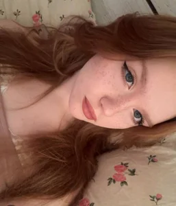 DoraDolce's XXX Nude Photo 3