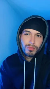 robinson183 muy natural Foto 5