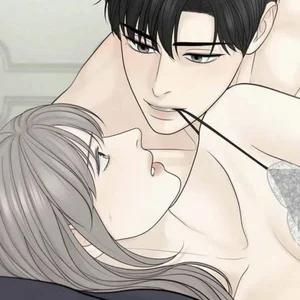 Ranting18の.の枚の写真