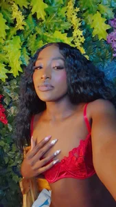 Jorinde_Sexy Red is seductive, what do you think? 사진 7